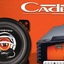 Durham Car Detailing - Automotive Sound Systems