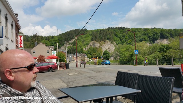 20150525 133509 001 Ardennen 2015