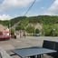 20150525 133509 001 - Ardennen 2015