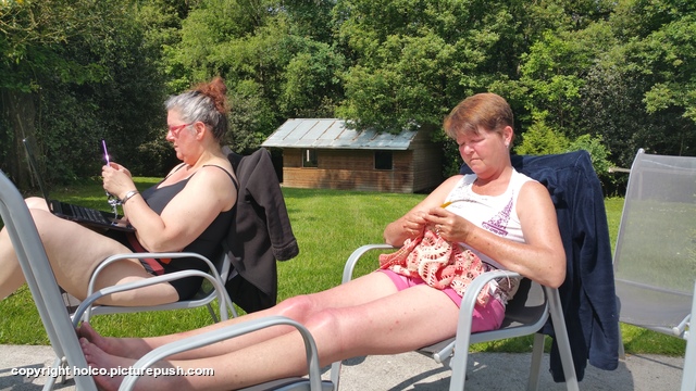 20150524 114911 Ardennen 2015