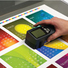 Digital Offset Printing - Fort Lauderdale Printing