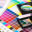 Digital Printing Fort Laude... - Fort Lauderdale Printing