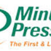 Minuteman Press Fort Lauder... - Fort Lauderdale Printing