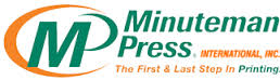 Minuteman Press Fort Lauderdale Fort Lauderdale Printing