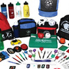 Promotional Products - Fort Lauderdale Printing