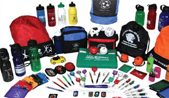 Promotional Products Fort Lauderdale Printing
