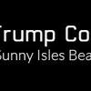trump towers sunny isles - trump towers sunny isles