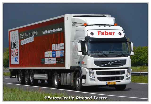 Faber BZ-TS-43 (1)-BorderMaker Richard