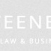 Business Lawyer - Sweeney Legal LLC