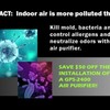 air conditioning repair st ... - Air Comfort Service, Inc