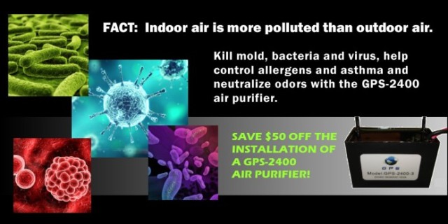 air conditioning repair st louis Air Comfort Service, Inc.