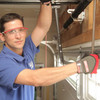 garage door installation - Open Sesame Garage Door Repair