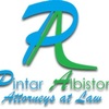Child Custody Attorney - Pintar Albiston LLP