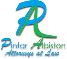 Family Law Attorney Pintar Albiston LLP