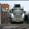 DSCF3423-border - Ritje Texel