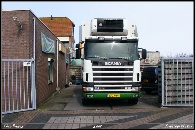 DSCF3423-border Ritje Texel