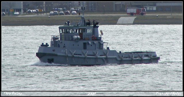 DSCF3453-border Vaartuigen