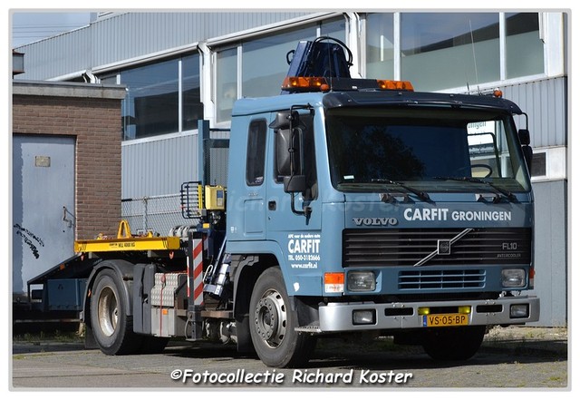 Carfit VS-05-BP (1)-BorderMaker Richard