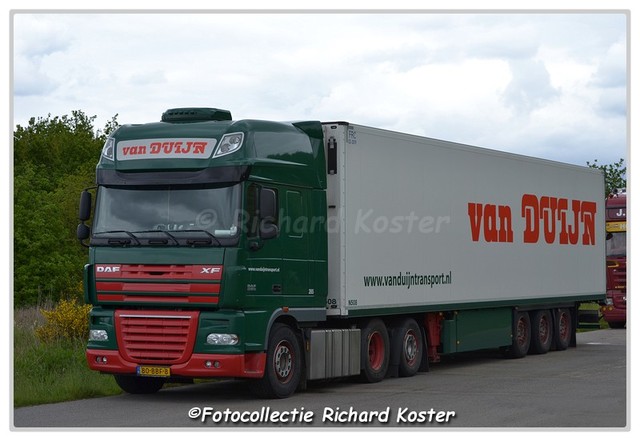 Duijn van 80-BBF-8-BorderMaker Richard