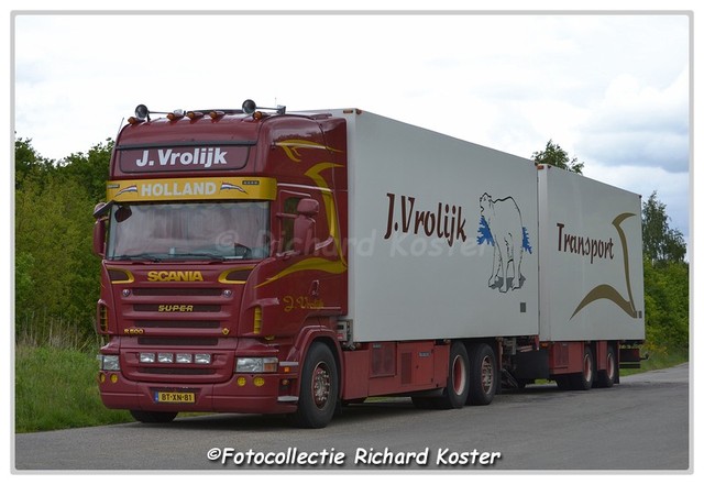 Vrolijk, J. BT-XN-82 (3)-BorderMaker Richard