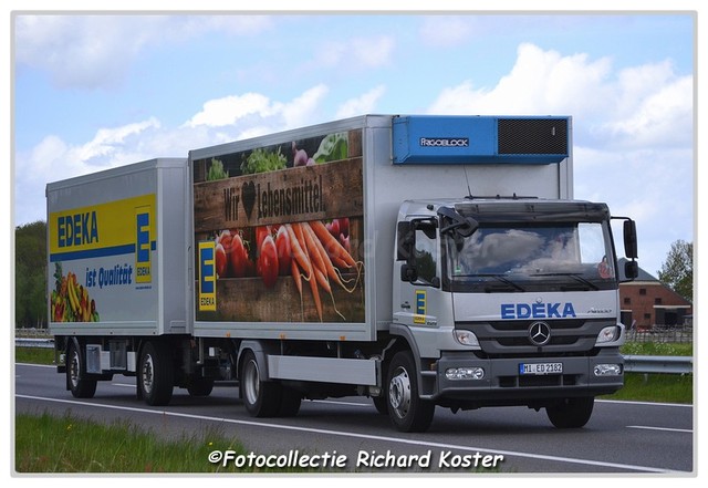 Edeka MI ED 2182-BorderMaker Richard