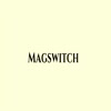 industrial magnets - Magswitch