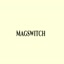 industrial magnets - Magswitch