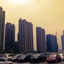  - Nanjing: de stad (南京市区)