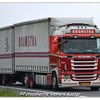 Boonstra BT-SN-87-BorderMaker - Richard