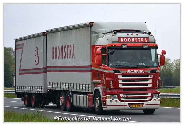 Boonstra BT-SN-87-BorderMaker Richard