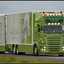 DSC 0002-BorderMaker - 26-05-2015