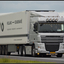 DSC 0003-BorderMaker - 26-05-2015