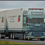 DSC 0004-BorderMaker - 26-05-2015