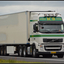 DSC 0005-BorderMaker - 26-05-2015