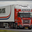 DSC 0007-BorderMaker - 26-05-2015