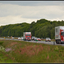 DSC 0008-BorderMaker - 26-05-2015