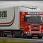 DSC 0009-BorderMaker - 26-05-2015