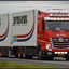 DSC 0010-BorderMaker - 26-05-2015