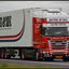 DSC 0011-BorderMaker - 26-05-2015