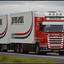 DSC 0012-BorderMaker - 26-05-2015