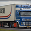 DSC 0013-BorderMaker - 26-05-2015