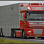 DSC 0014-BorderMaker - 26-05-2015
