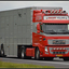 DSC 0015-BorderMaker - 26-05-2015