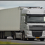 DSC 0016-BorderMaker - 26-05-2015