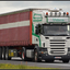 DSC 0019-BorderMaker - 26-05-2015