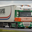 DSC 0021-BorderMaker - 26-05-2015