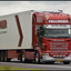 DSC 0023-BorderMaker - 26-05-2015