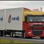 DSC 0024-BorderMaker - 26-05-2015
