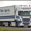 DSC 0025-BorderMaker - 26-05-2015