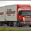 DSC 0027-BorderMaker - 26-05-2015